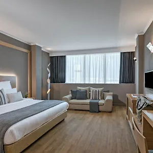Porto Palace Thessaloniki