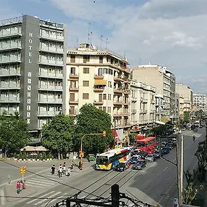 Mandrino Szaloniki